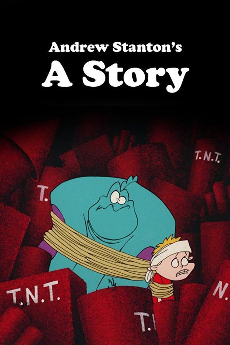 movie-thumb