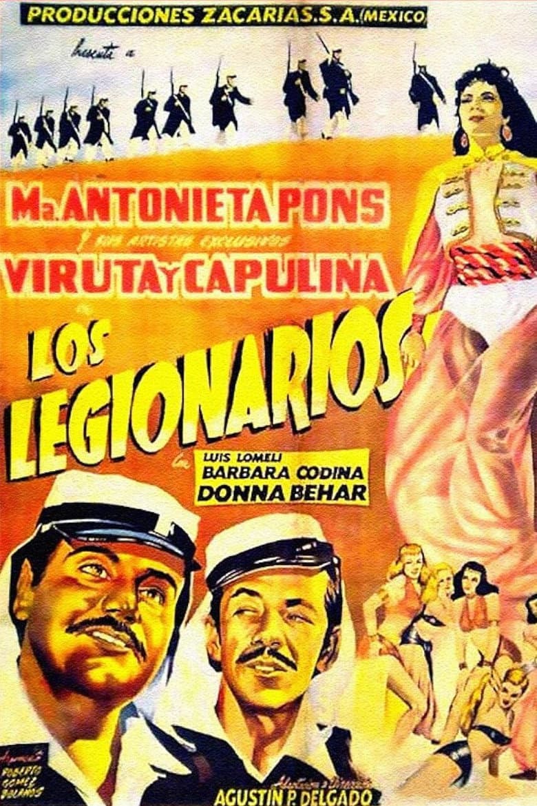 movie-thumb