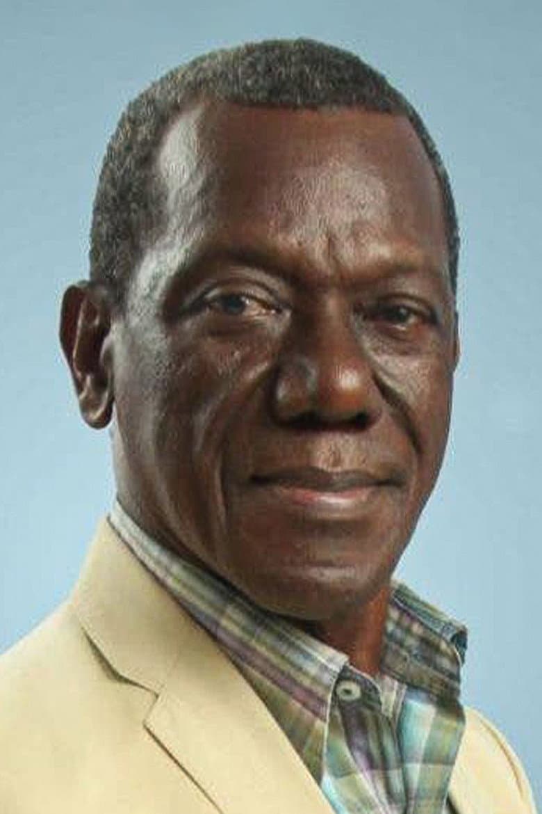Juan Maria Almonte
