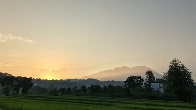 Globalisasi