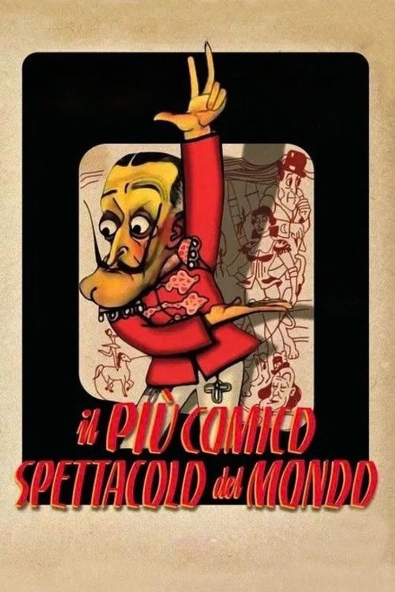 movie-thumb