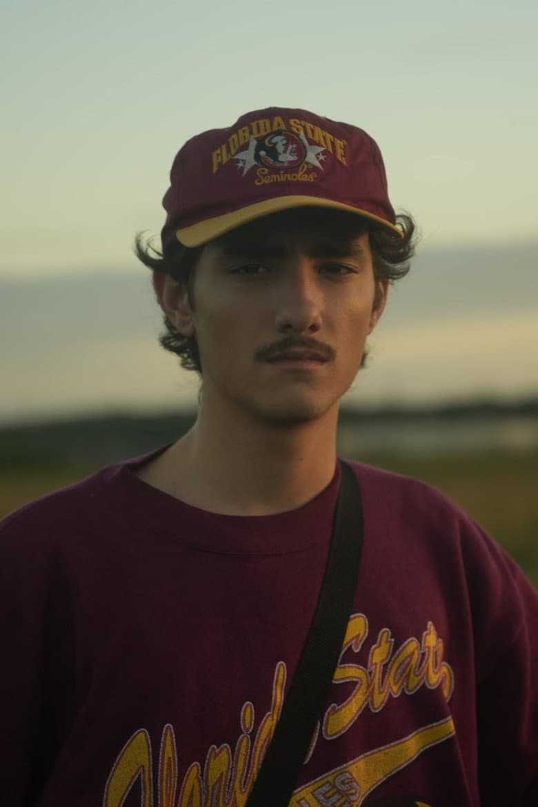 Julio Aceituno