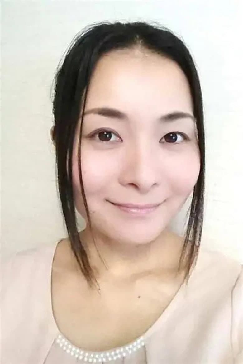 黑河奈美