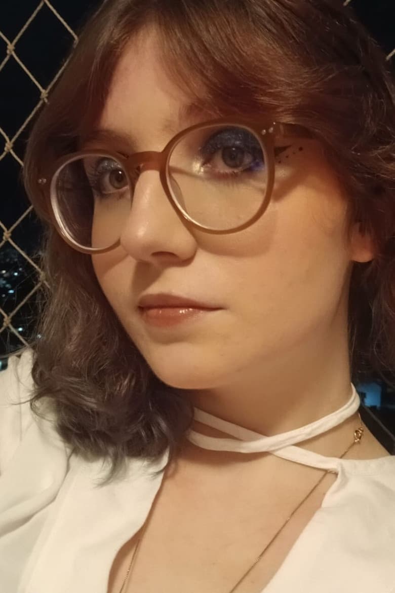 Ana Rita Freire Fontana