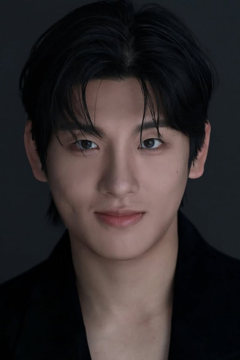 Choi Jun-hong