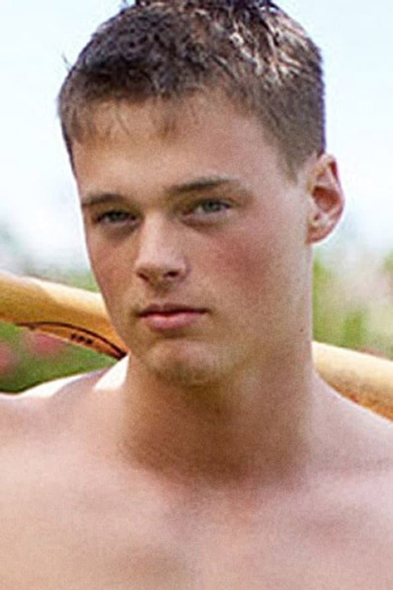 Cort
