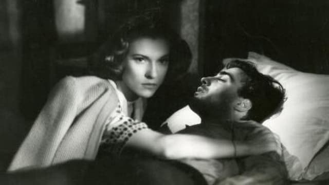 The Opium Den