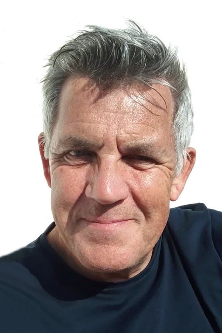 Doug Rollins