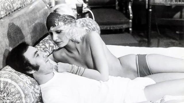 L'Amour