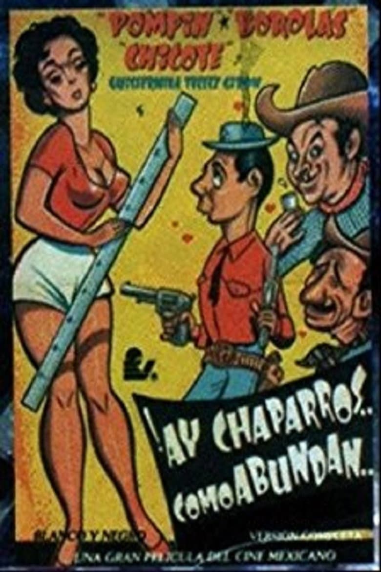 movie-thumb