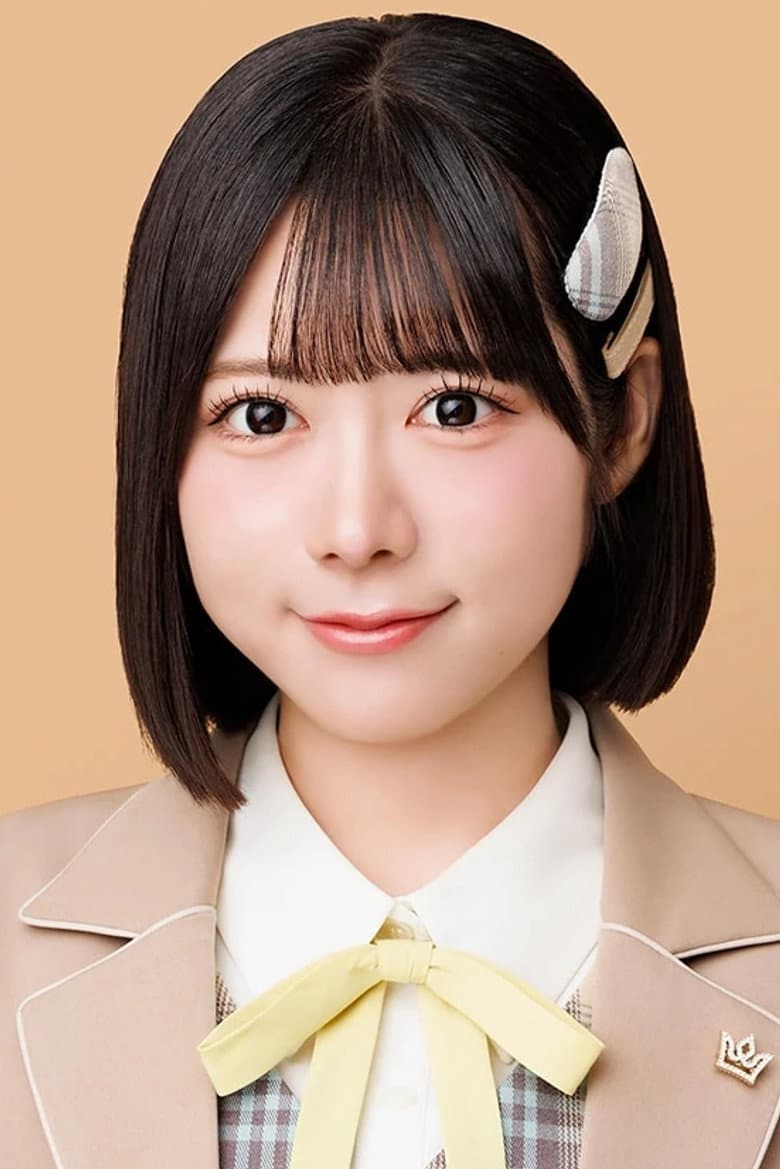 Onishi Aoi