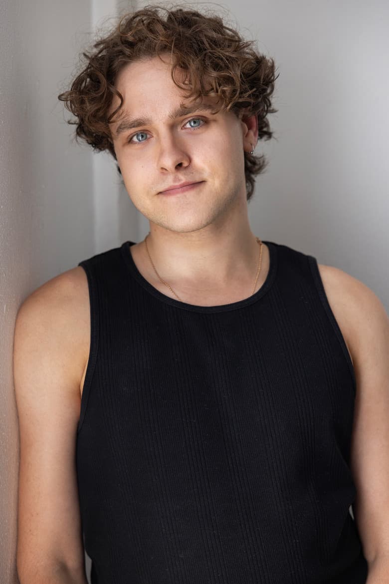 Danila Bublik