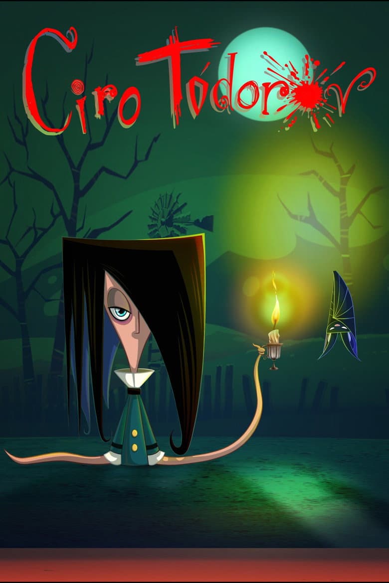 movie-thumb