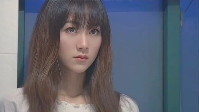 婚姻的敌人