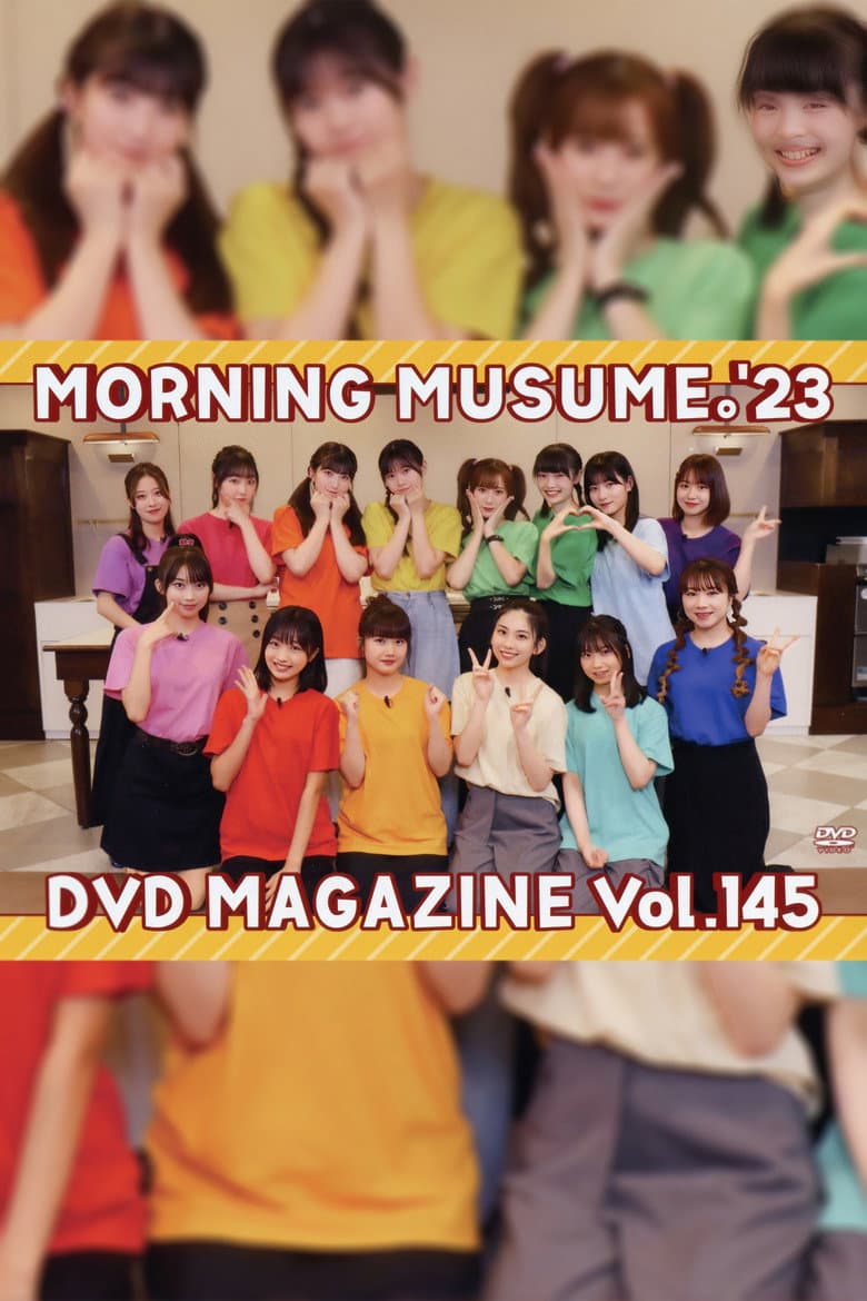 movie-thumb
