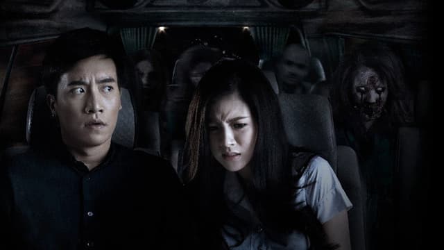 Still 2