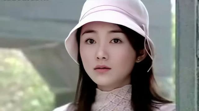 汉城之恋