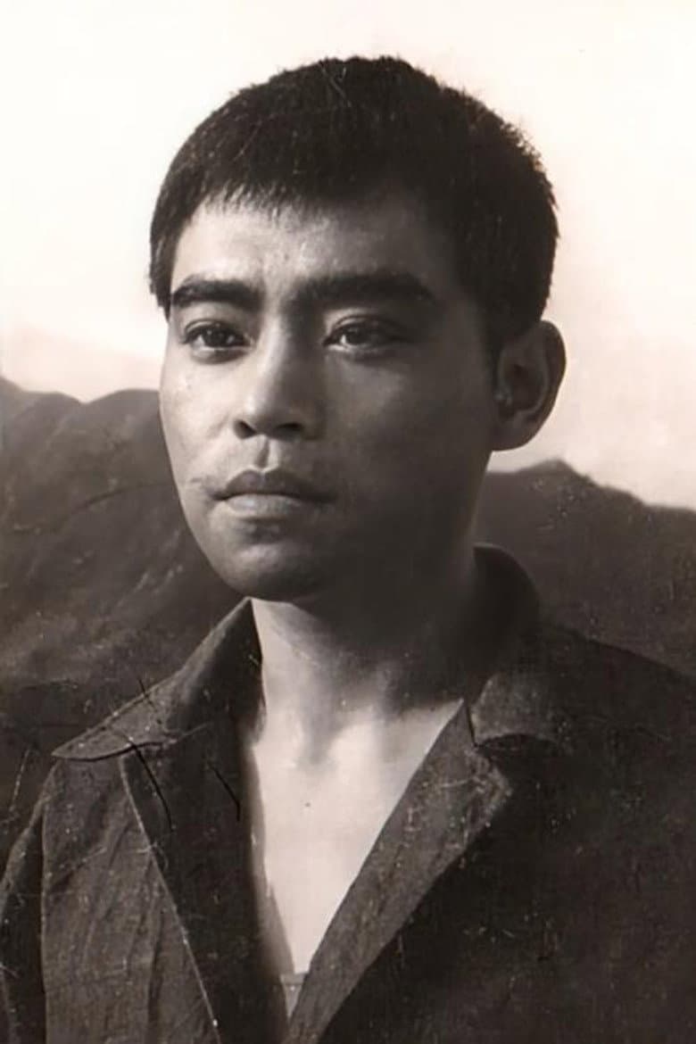 Fang Zheng