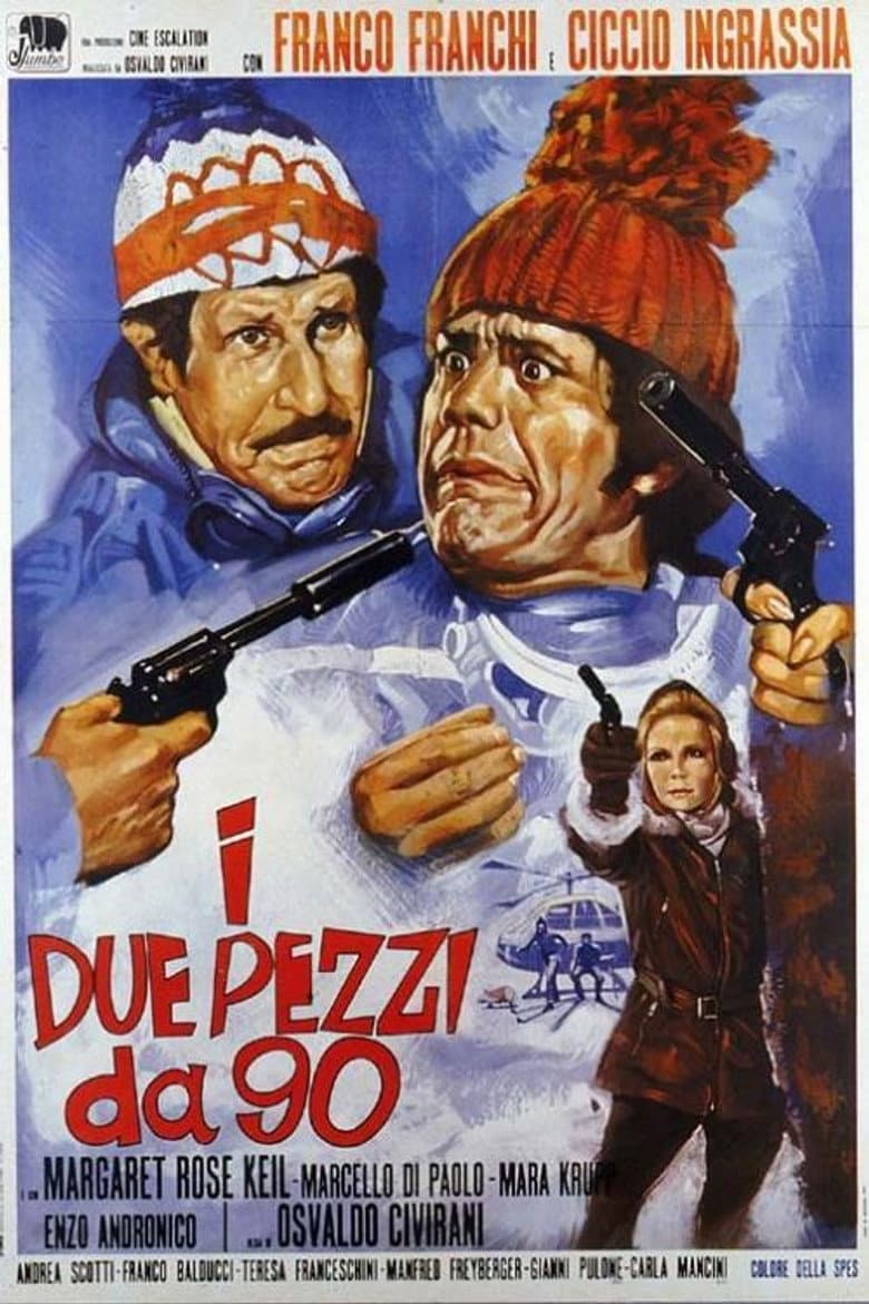 movie-thumb