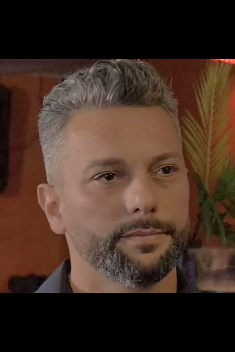 Tano Pasqualino