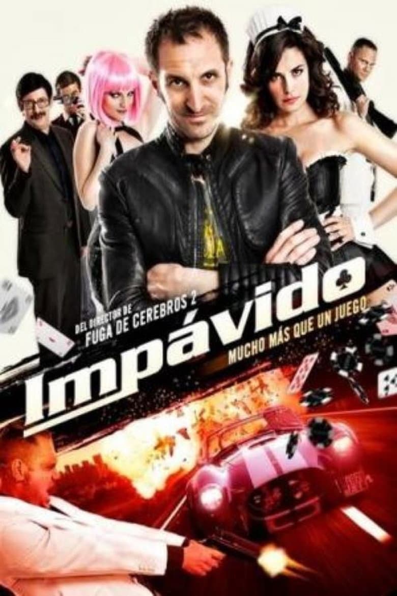movie-thumb
