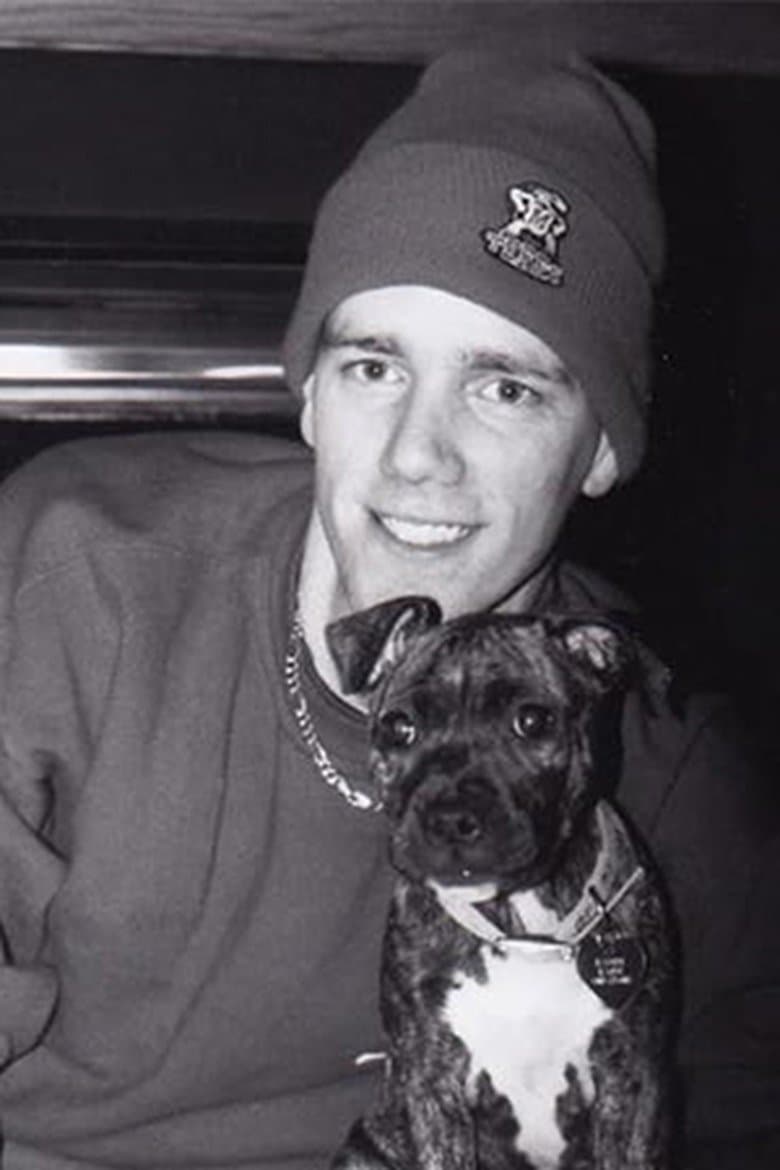 David L. Marston