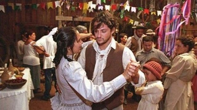 Noite de São João