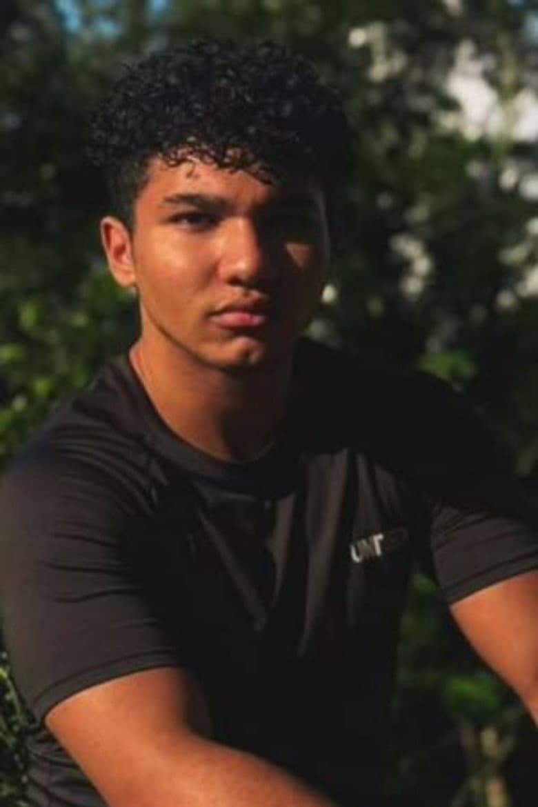 Matheus Capellete