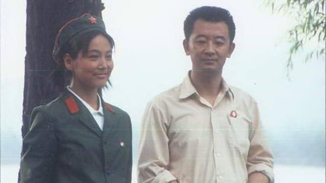 唐山绝恋