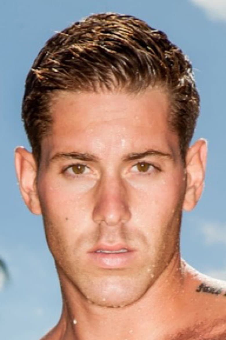 Jason Phoenix