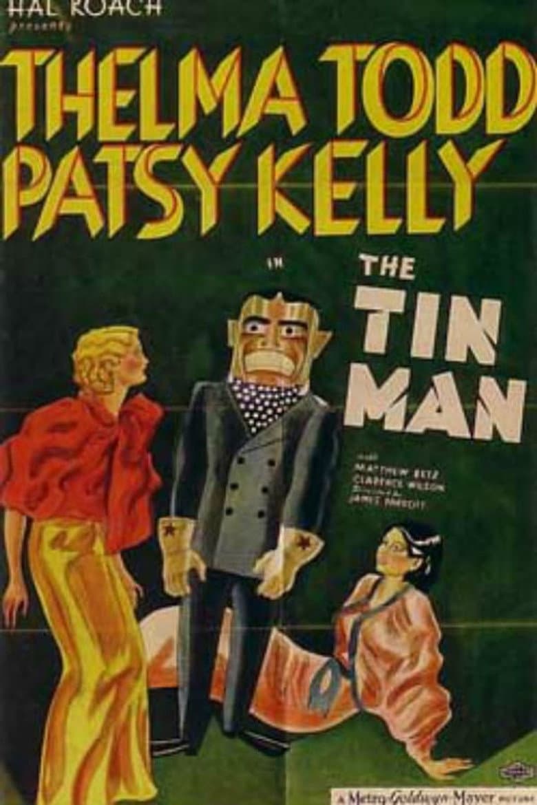movie-thumb