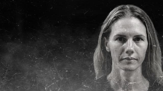 Abused by Mum: The Ruby Franke Scandal