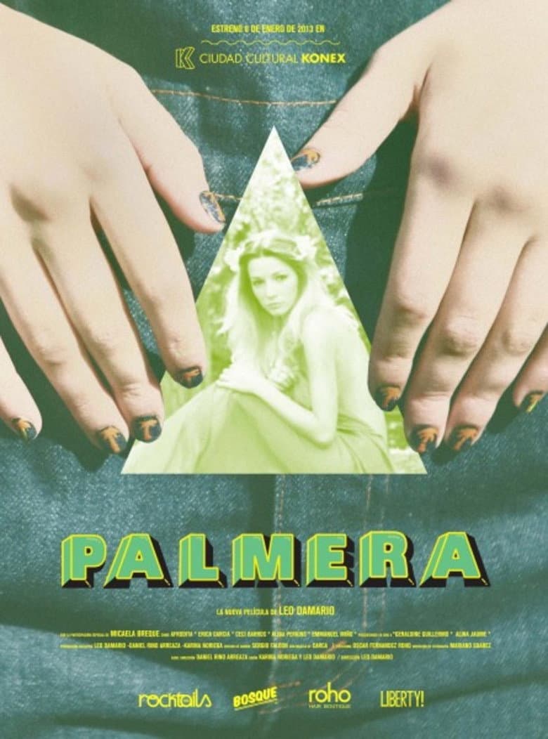 movie-thumb
