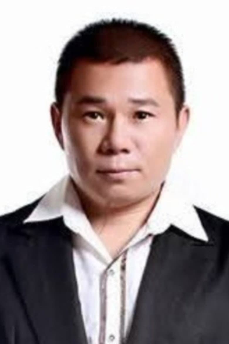 Ming-Tseng Chou