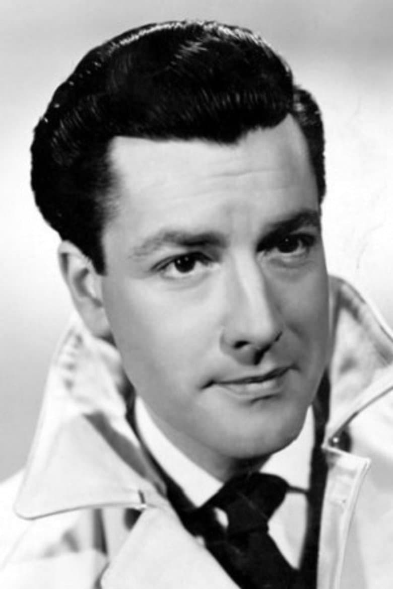 Don Stannard