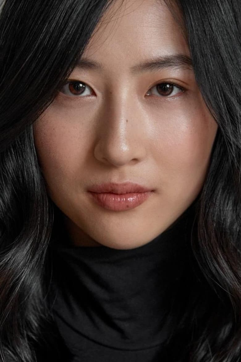 Mabel Li