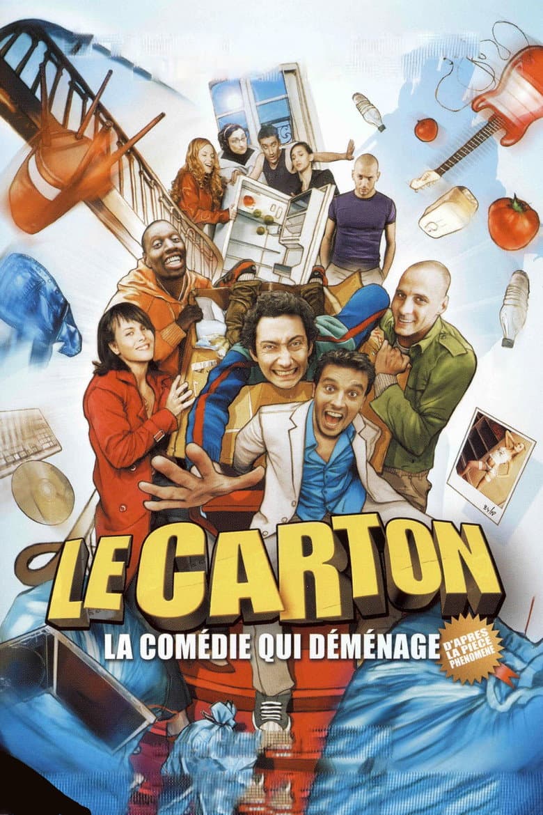 movie-thumb