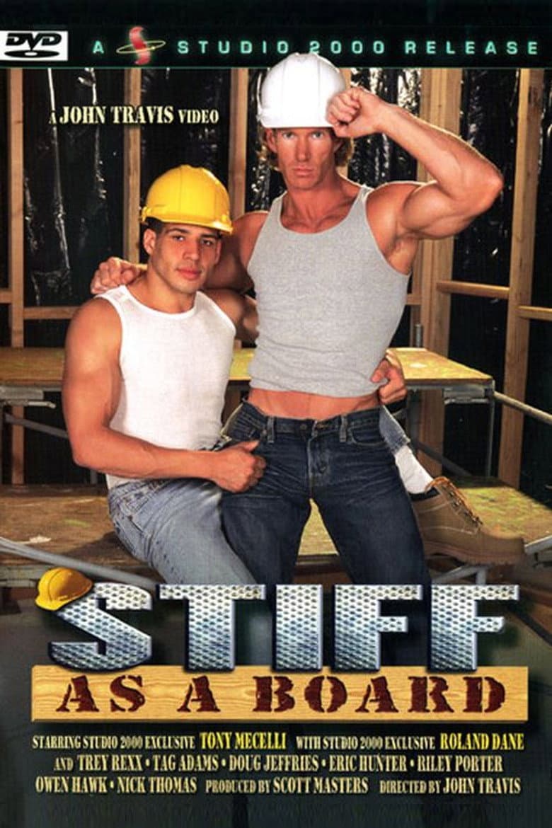 movie-thumb