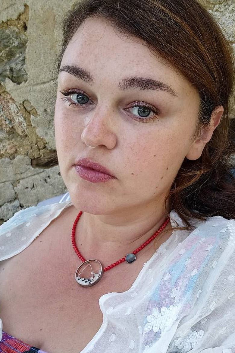 Lora Dekova