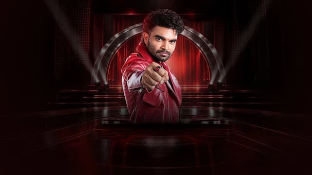Dhee Double Impact