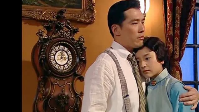 新还君明珠