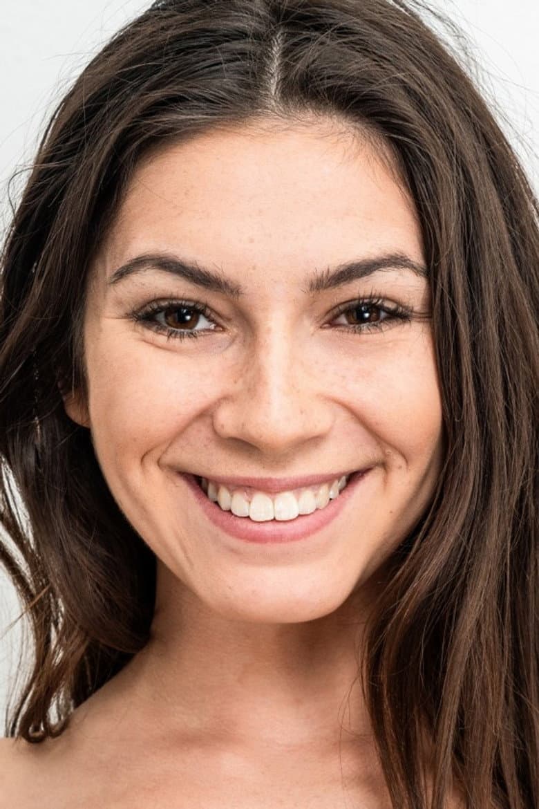 Gianna Gem