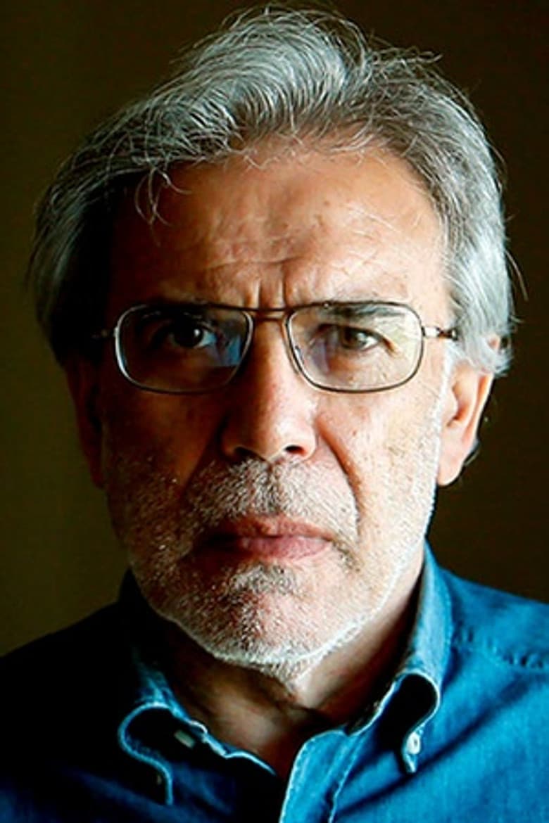 Júlio Machado Vaz