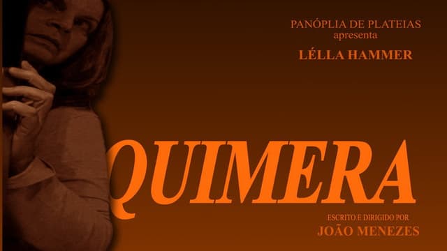 Quimera