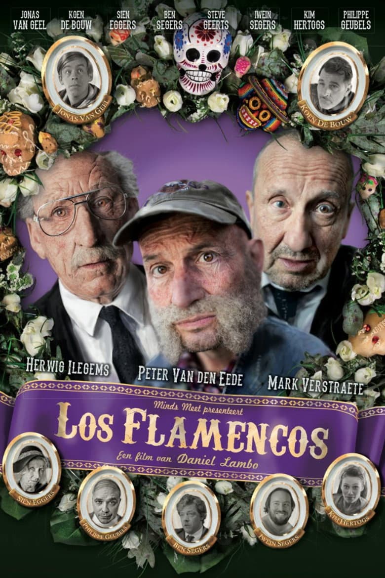 movie-thumb