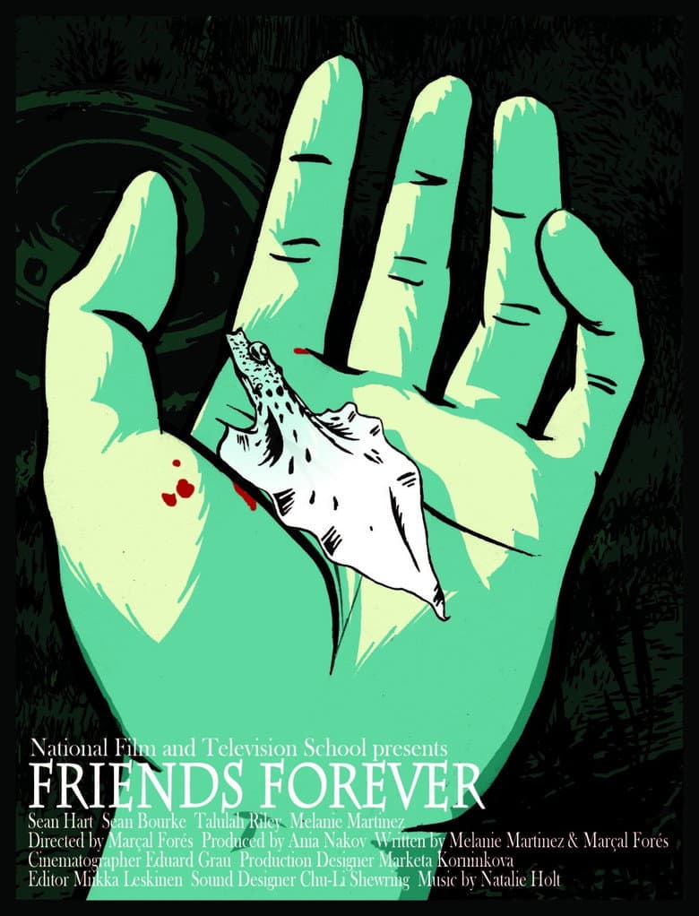movie-thumb