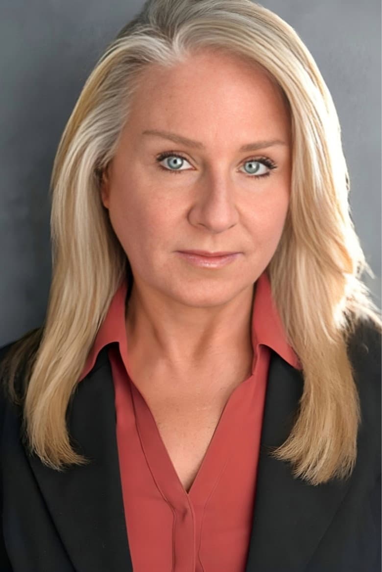 Kathy Sanders