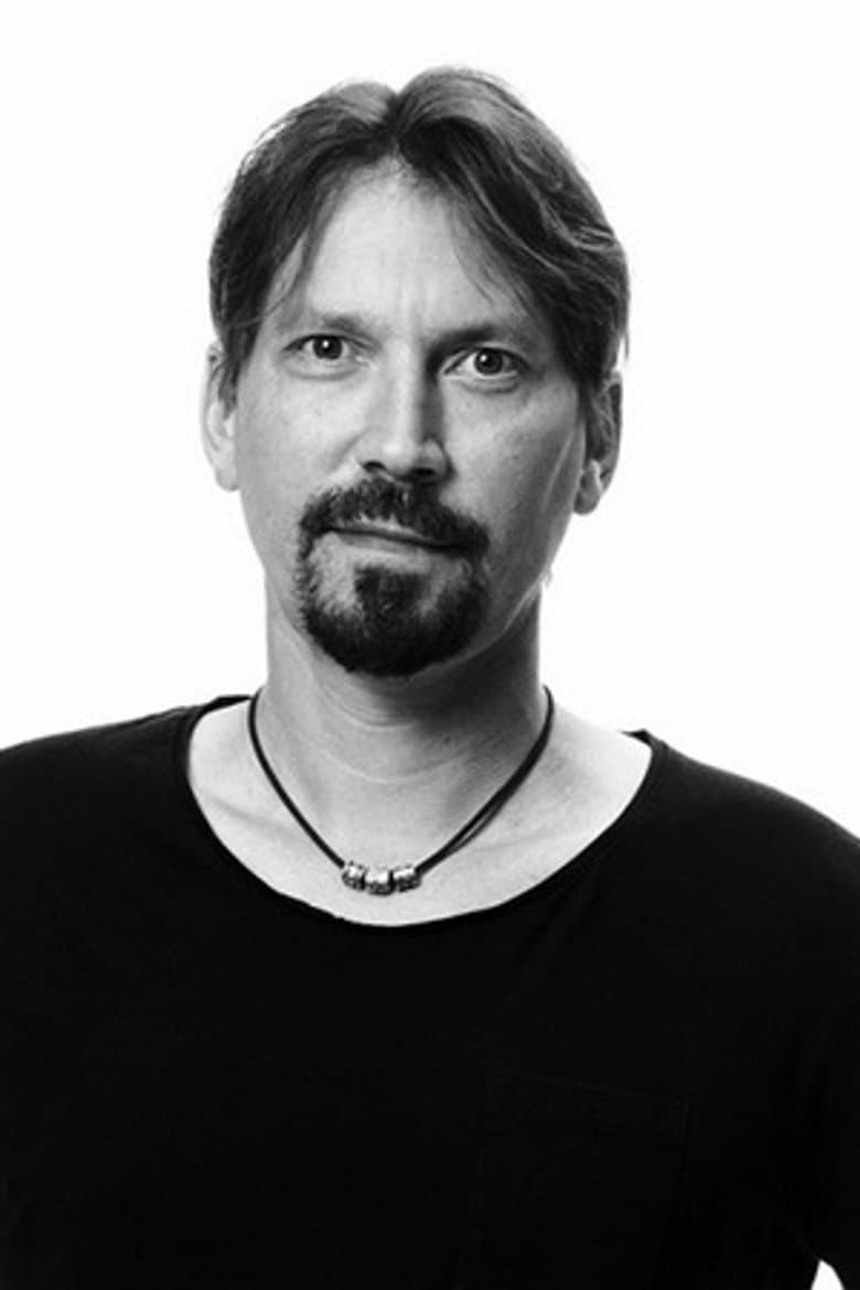 Janne Kallioniemi