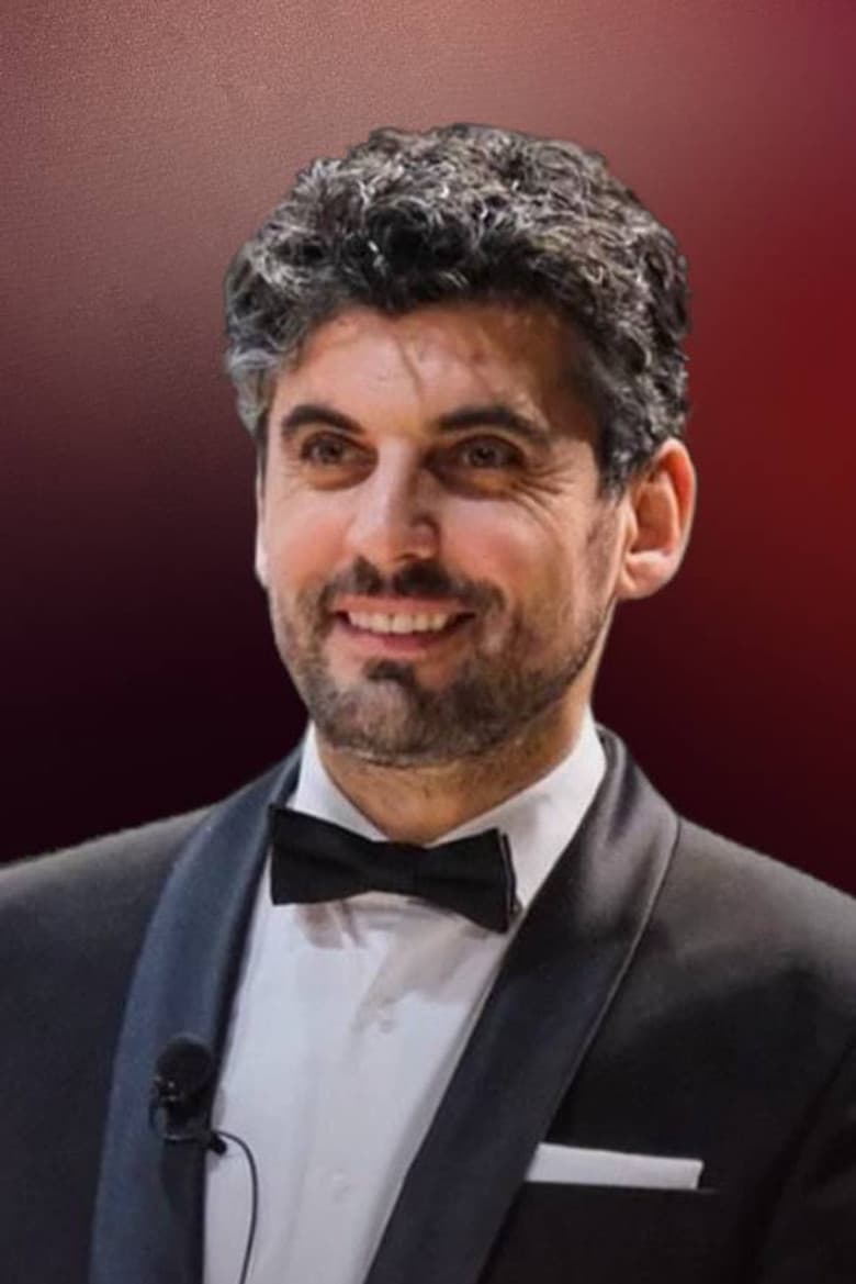 Bogdan Bob Radulescu