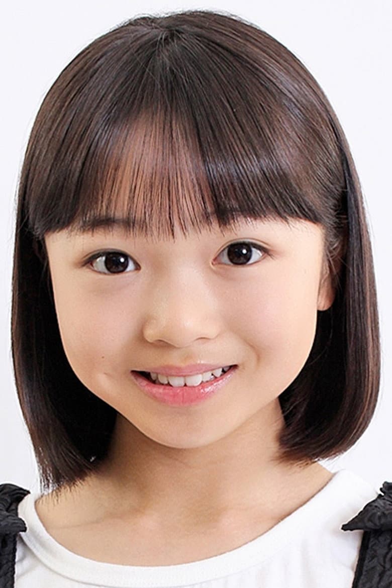 Honoka Yoshida